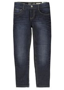 Lemmi, Hose Jeans Tight fit SUPERBIG, Dunkelblau