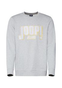 JOOP!, Herren Sweatshirt 'Augustin', Grau