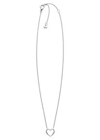 Skagen, Damen Kette, Silber
