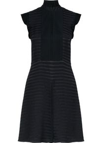 Tommy Hilfiger, Damen Kleid, Nachtblau