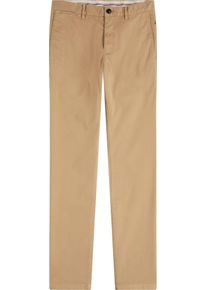 Tommy Hilfiger, Herren Hose, Beige