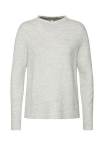 Tom Tailor Denim, Damen Pullover, Creme