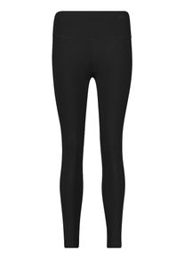 Gerry Weber, Damen Hose, Schwarz