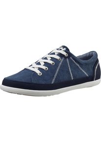 Helly Hansen, Herren Latitude '92', Navy / Wei&szlig;