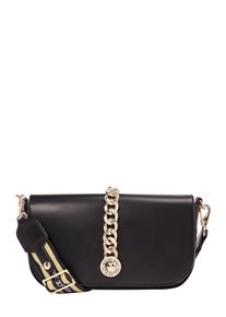 Versace Jeans, Damen Tasche, Schwarz