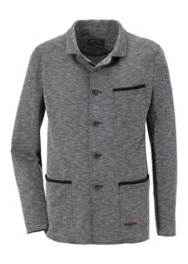 Murk, Herren Trachtensakko, Marine