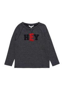 REVIEW KIDS REVIEW FOR KIDS, Shirt 'KB-19-T102', Navy