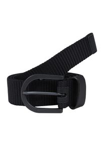 G-Star Raw, Herren Gürtel 'Stalt webbing belt', Blau