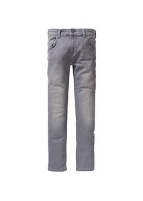 Mexx, Jeans, Grey Denim