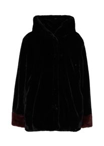 soyaconcept, Damen Jacke, Schwarz