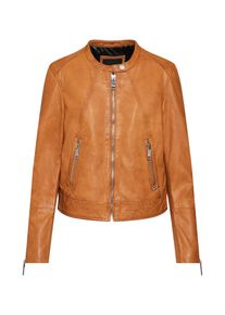 Maze, Damen Jacken 'Grenada', Cognac