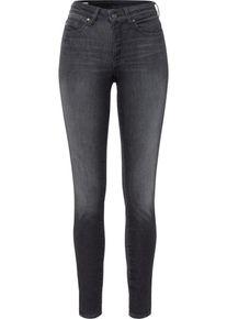 G-Star Raw, Damen Jeans, Grey Denim
