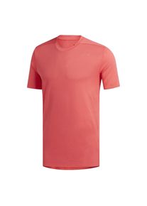 adidas Performance, Herren Shirt, Grenadine