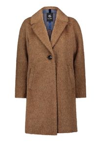 Gil Bret, Damen Blazermantel, Braun