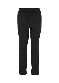 Y.A.S, Damen Hose 'PENNY', Schwarz