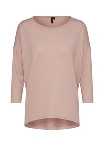 V&eacute;ro Moda VERO MODA, Damen Pullover 'MALENA', Ros&eacute;