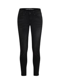 Gang, Damen Jeans, Black Denim