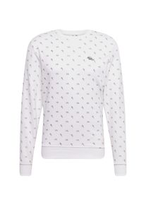 Blend, Herren Sweatshirt, Weiß
