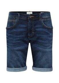 Esprit, Herren Shorts, Dunkelblau