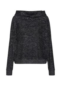 GAP, Damen Pullover, Anthrazit