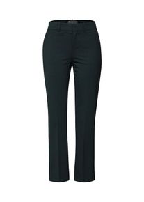 Drykorn, Damen Hose 'SIDE', Schwarz