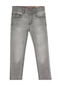 Esprit, Jeans, Grey Denim