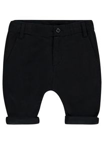 IMPS & ELFS IMPS&ELFS, M&auml;dchen Hose, Dunkelblau