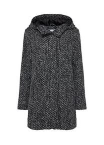 Greystone, Damen Mantel 'Coat', Grau