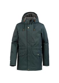 Vaude, Herren Outdoorjacke 'Manukau', Petrol