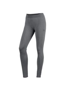 Odlo, Damen Funktionsunterhose, Dunkelgrau