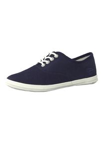 Tamaris, Damen Sneakers, Navy