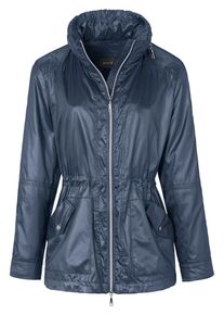 Basler, Damen Jacke, Marine