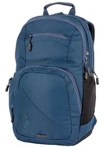 Nitro, Damen Rucksack 'Stash', Blau
