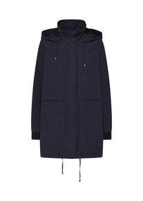Object, Damen Jacke 'VEGA', Anthrazit