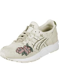 Asics Tiger, Damen Sneaker 'Gel Lyte V W', Cappuccino