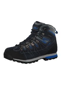 CMP, Herren Trekkingschuhe 'Arietis WP 38Q9987-P621', Blau