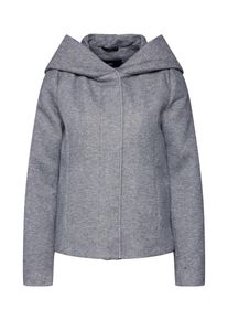Véro Moda VERO MODA, Damen Jacke 'Verodona', Graumeliert