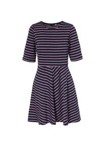 Véro Moda VERO MODA, Damen Kleid, Pink