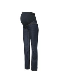JoJo Maman Bébé JoJo Maman Bébé, Damen Jeans, Nachtblau
