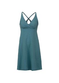 Patagonia, Damen Kleid, Petrol