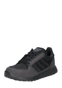 adidas originals, Sneaker 'Forest Grove', Schwarz