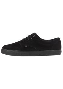 Element, Herren Sneaker 'Topaz C3', Schwarz