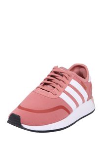 adidas originals, Damen Sneaker, Rosa