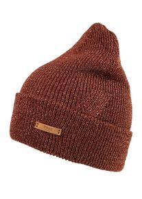 Barts, Damen Beanie 'Xylo', Bronze
