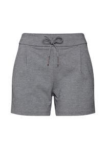 Véro Moda VERO MODA, Damen Shorts, Graumeliert