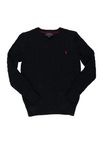 Polo Ralph Lauren, Pullover, Navy
