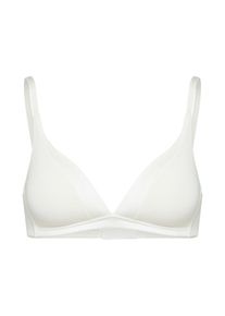 Calida, Damen BH 'Cate', Creme