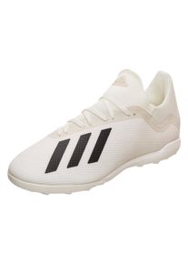 adidas Performance, Herren Fußballschuh, Weiß