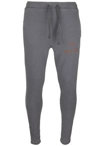 Better Rich, Herren Sweathose 'PANT STRETCH', Grau