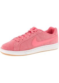 Nike Sportswear, Damen Sneakers 'Court Royale', Pink